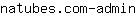 n***n