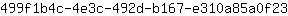 4***3