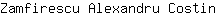 Z***n