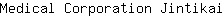 M***i
