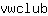 v***b