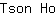 T***o