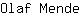 O***e