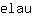 e***u