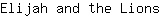 E***s