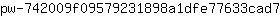 p***7