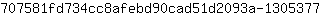 7***7