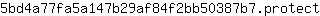 5***t