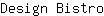D***o