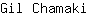 G***i