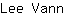 L***n
