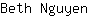 B***n