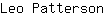 L***n