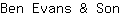 B***n