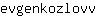 e***v
