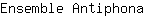 E***a