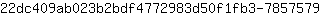 2***9