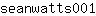 s***1