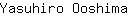 Y***a