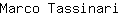 M***i