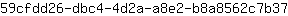 5***7
