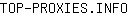 T***O