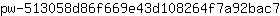 p***7