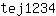 t***4