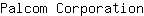 P***n