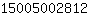 1***2