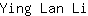 Y***i