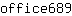 o***9