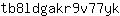t***k