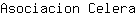 A***a