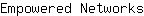 E***s