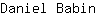 D***n