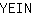 Y***N