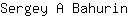 S***n