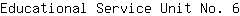 E***6