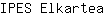 I***a