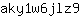 a***9
