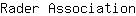 R***n