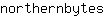 n***s