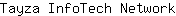 T***k