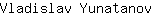 V***v