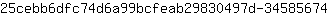 2***4