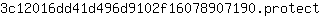 3***t