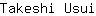 T***i