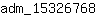 a***8