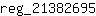 r***5